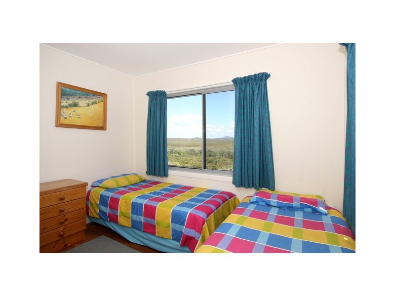 17 Pacific Street, Angourie NSW 2464