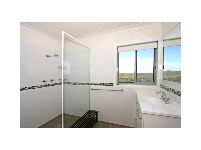 17 Pacific Street, Angourie NSW 2464