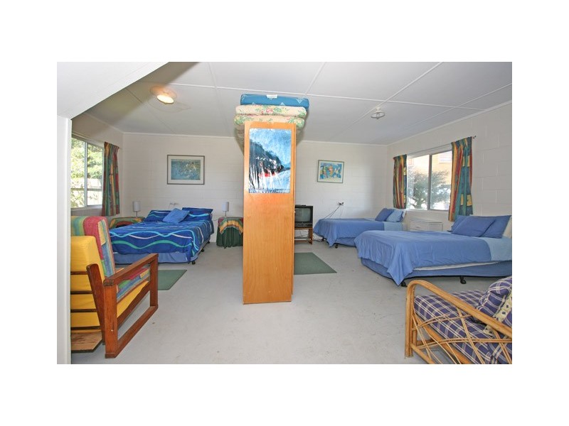 17 Pacific Street, Angourie NSW 2464