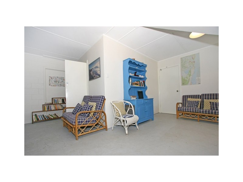 17 Pacific Street, Angourie NSW 2464