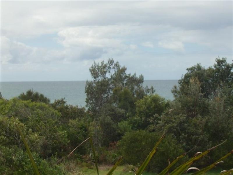 1/27 The Crescent, Angourie NSW 2464