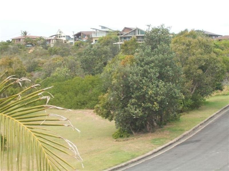 1/27 The Crescent, Angourie NSW 2464