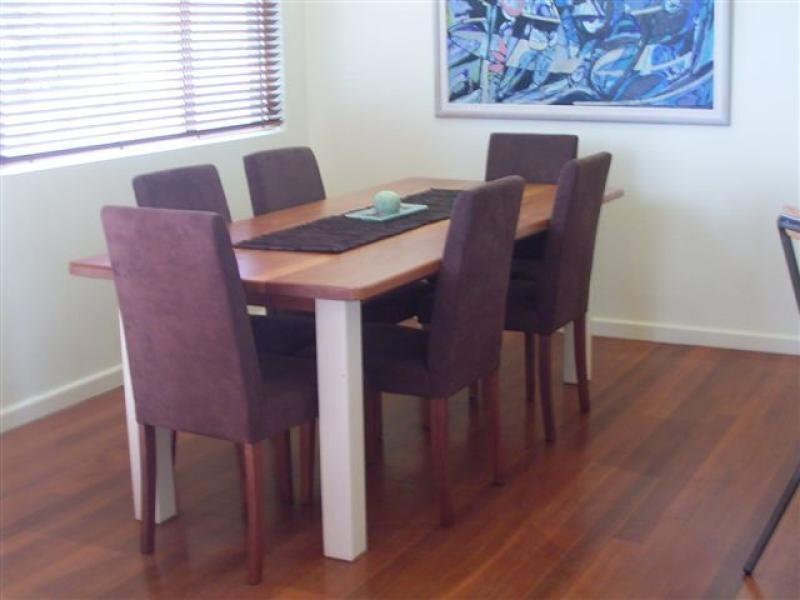 1/27 The Crescent, Angourie NSW 2464