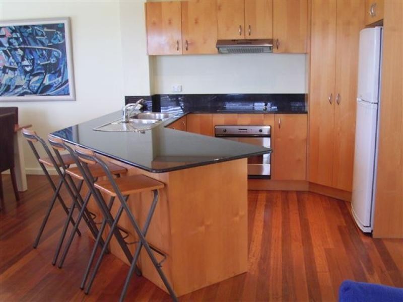 1/27 The Crescent, Angourie NSW 2464