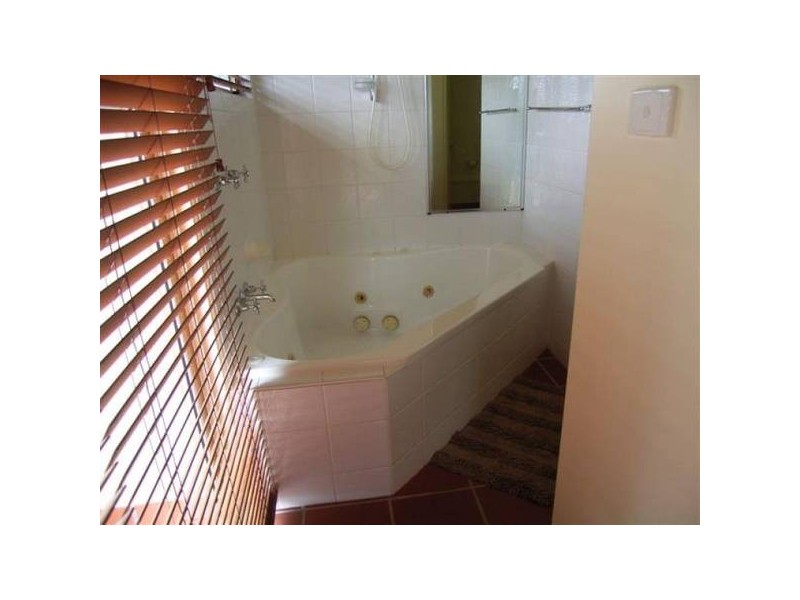 1/27 The Crescent, Angourie NSW 2464