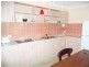 24 Young Street, Wooloweyah NSW 2464