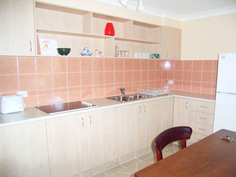 24 Young Street, Wooloweyah NSW 2464