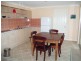 24 Young Street, Wooloweyah NSW 2464