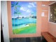 24 Young Street, Wooloweyah NSW 2464