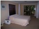 24 Young Street, Wooloweyah NSW 2464