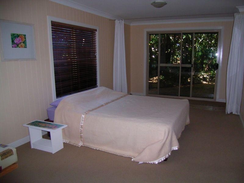 24 Young Street, Wooloweyah NSW 2464