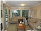 24 Young Street, Wooloweyah NSW 2464