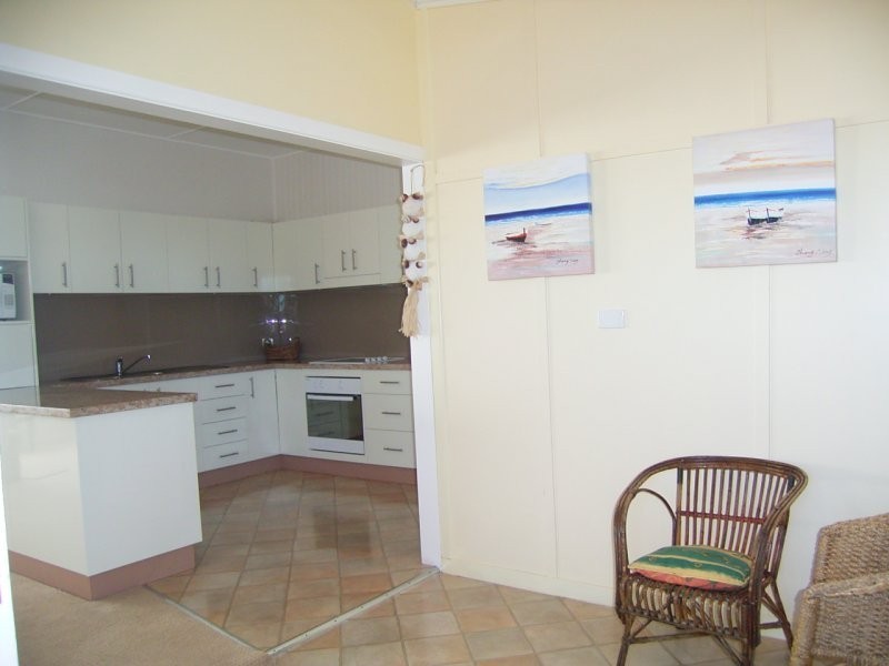 2 Pacific Street, Angourie NSW 2464