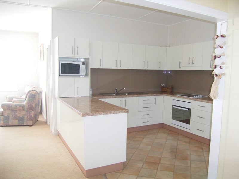 2 Pacific Street, Angourie NSW 2464