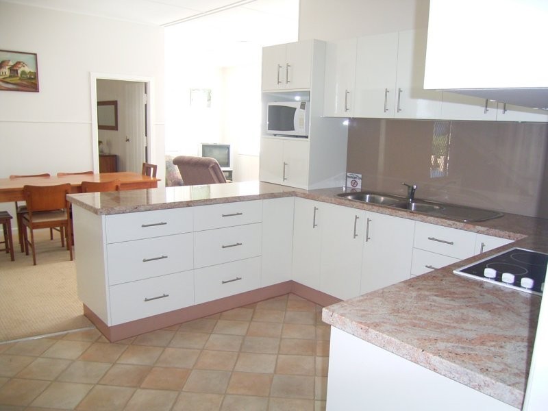 2 Pacific Street, Angourie NSW 2464