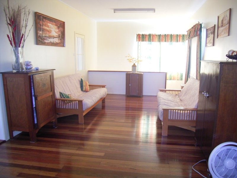 2 Pacific Street, Angourie NSW 2464