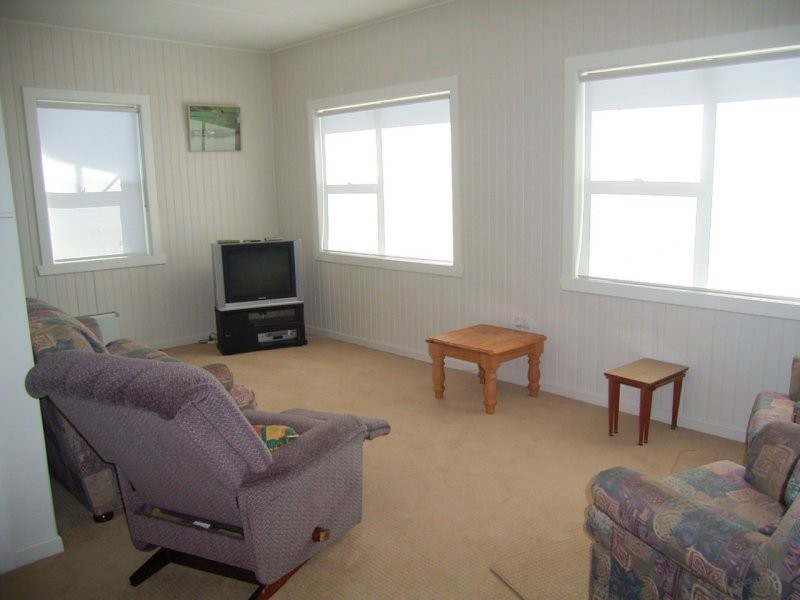 2 Pacific Street, Angourie NSW 2464