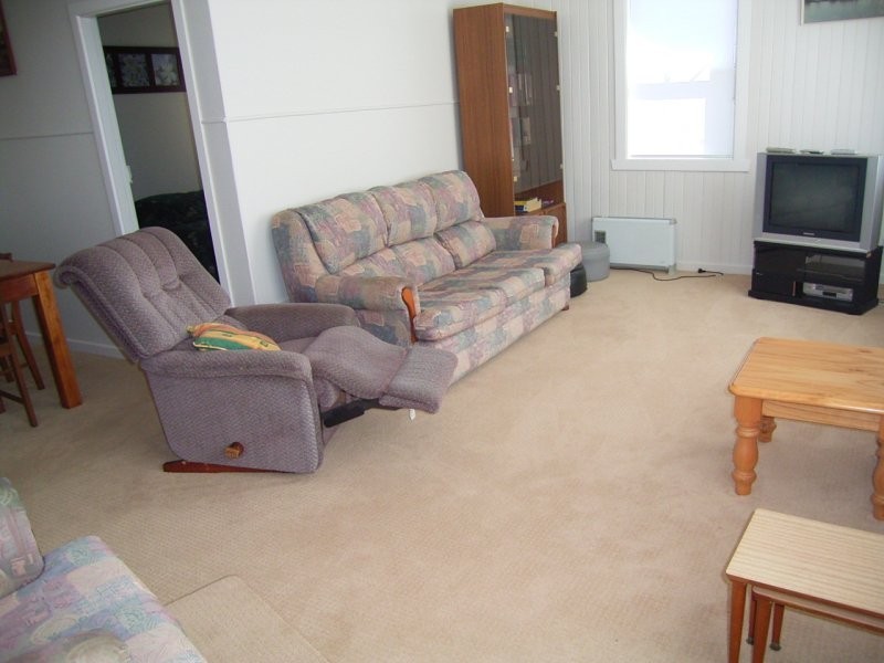 2 Pacific Street, Angourie NSW 2464