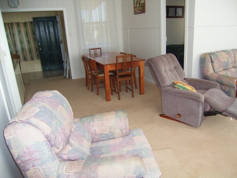 2 Pacific Street, Angourie NSW 2464