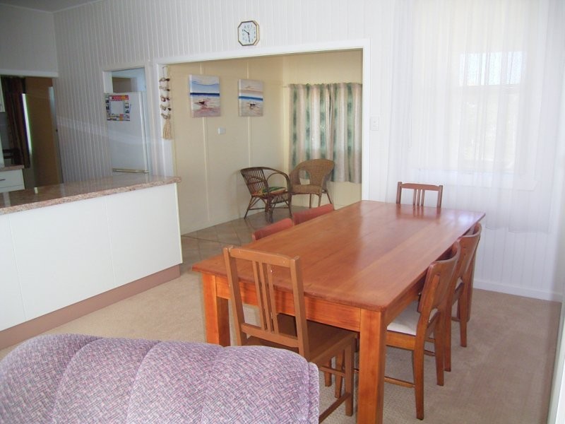 2 Pacific Street, Angourie NSW 2464