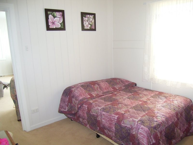 2 Pacific Street, Angourie NSW 2464