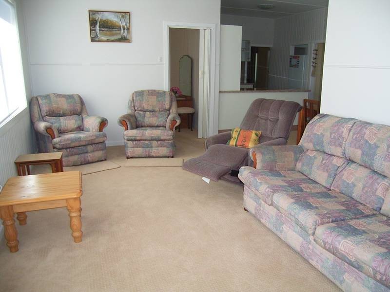 2 Pacific Street, Angourie NSW 2464