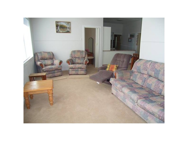 2 Pacific Street, Angourie NSW 2464