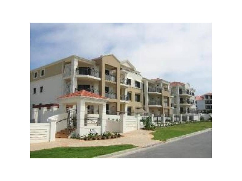 20 Pacific Parade, Yamba NSW 2464