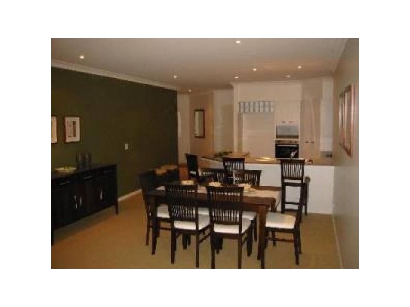 20 Pacific Parade, Yamba NSW 2464