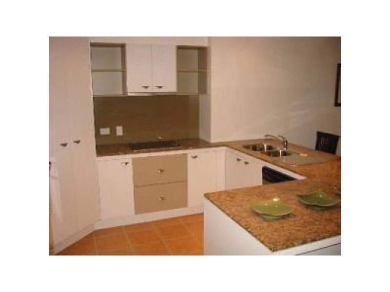 20 Pacific Parade, Yamba NSW 2464