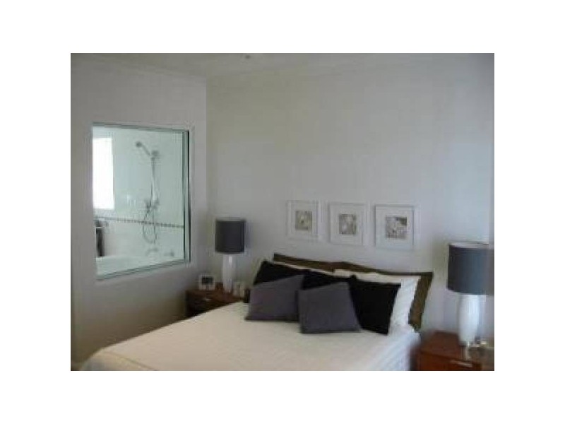 20 Pacific Parade, Yamba NSW 2464