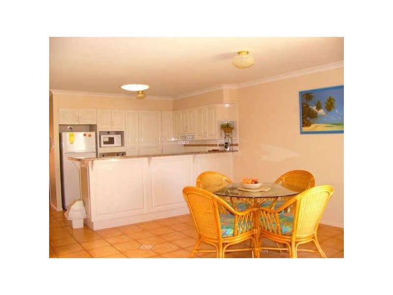 3/1 Beachside
Way, Yamba NSW 2464