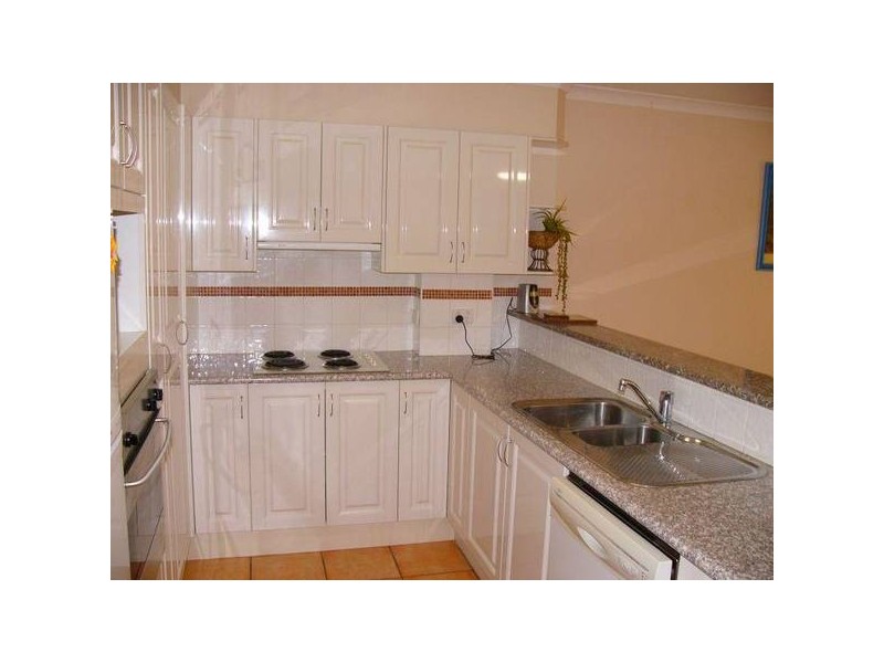 3/1 Beachside
Way, Yamba NSW 2464