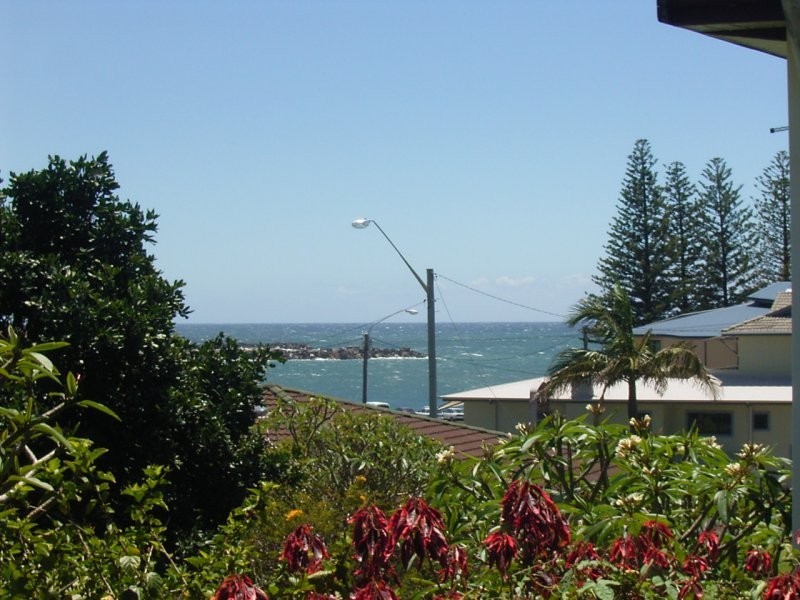 2/3 HensonLane, Yamba NSW 2464