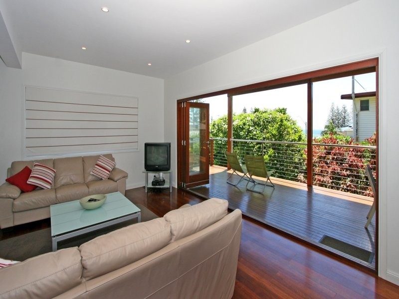 2/3 HensonLane, Yamba NSW 2464