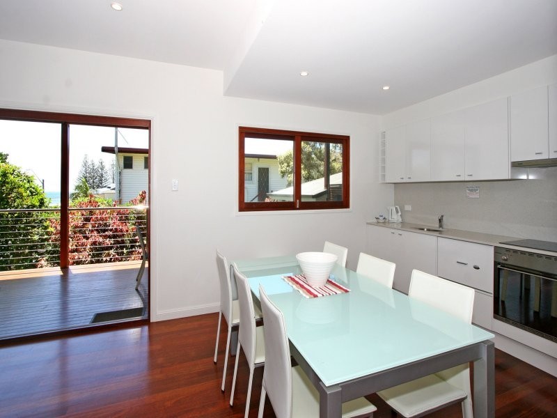 2/3 HensonLane, Yamba NSW 2464