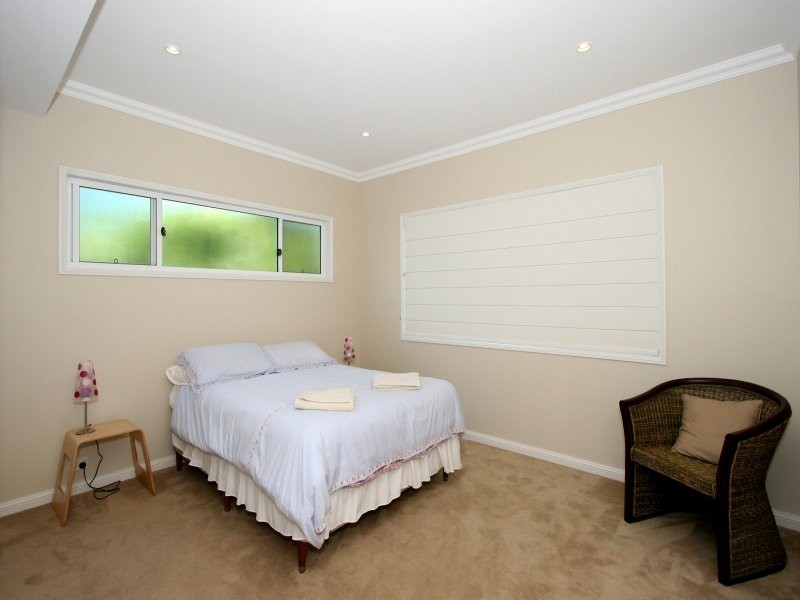 2/3 HensonLane, Yamba NSW 2464