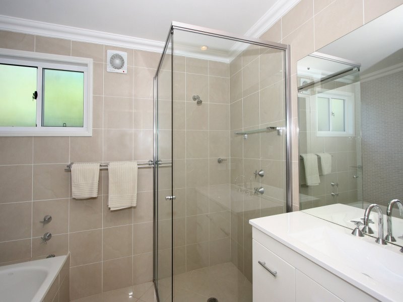 2/3 HensonLane, Yamba NSW 2464