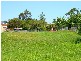 2a Taloumbi Street, Maclean NSW 2463
