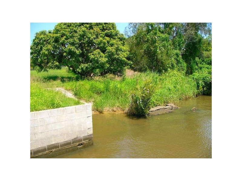 2a Taloumbi Street, Maclean NSW 2463