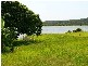 2a Taloumbi Street, Maclean NSW 2463