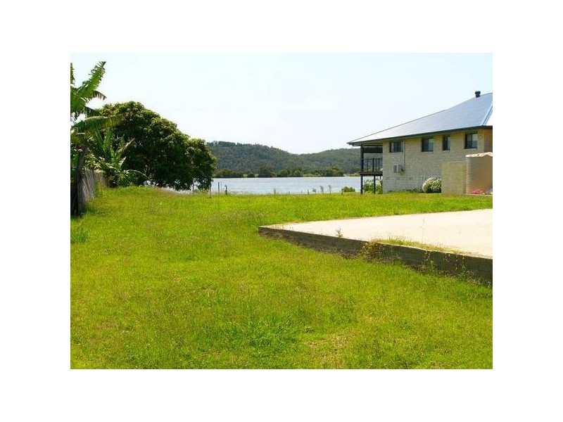 2a Taloumbi Street, Maclean NSW 2463