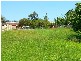 2a Taloumbi Street, Maclean NSW 2463