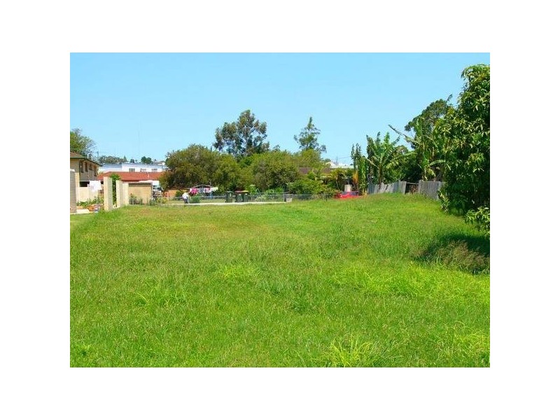 2a Taloumbi Street, Maclean NSW 2463