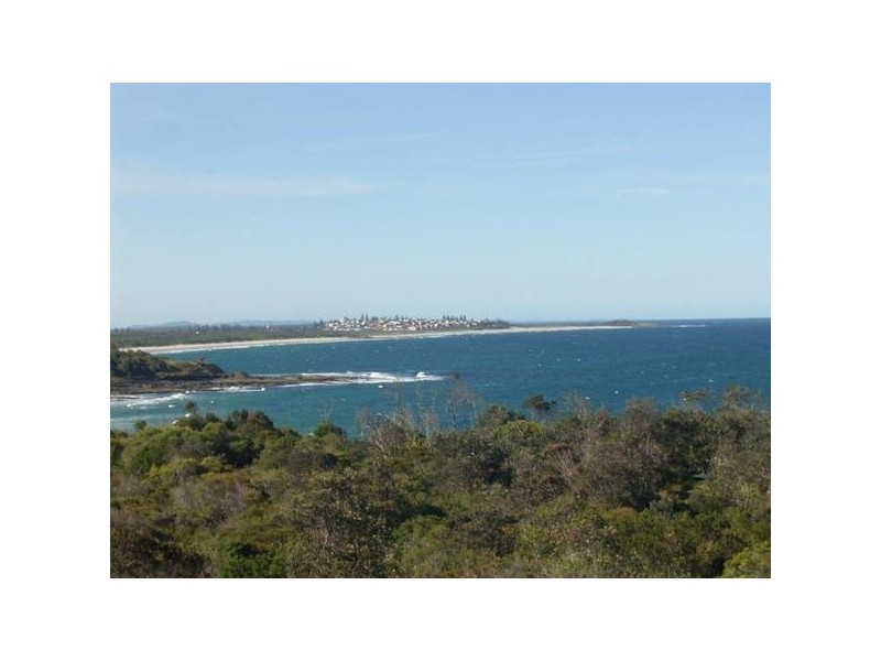 30 Pacific Street, Angourie NSW 2464