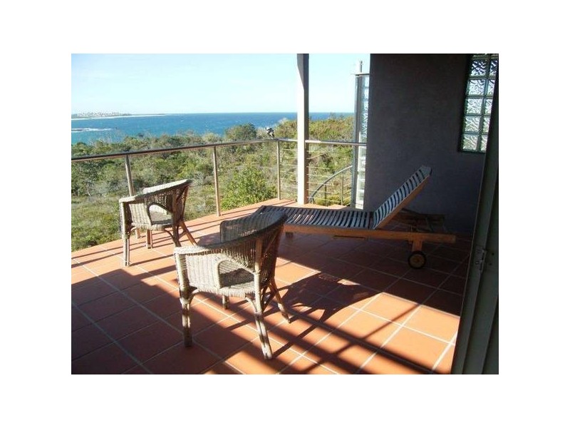 30 Pacific Street, Angourie NSW 2464