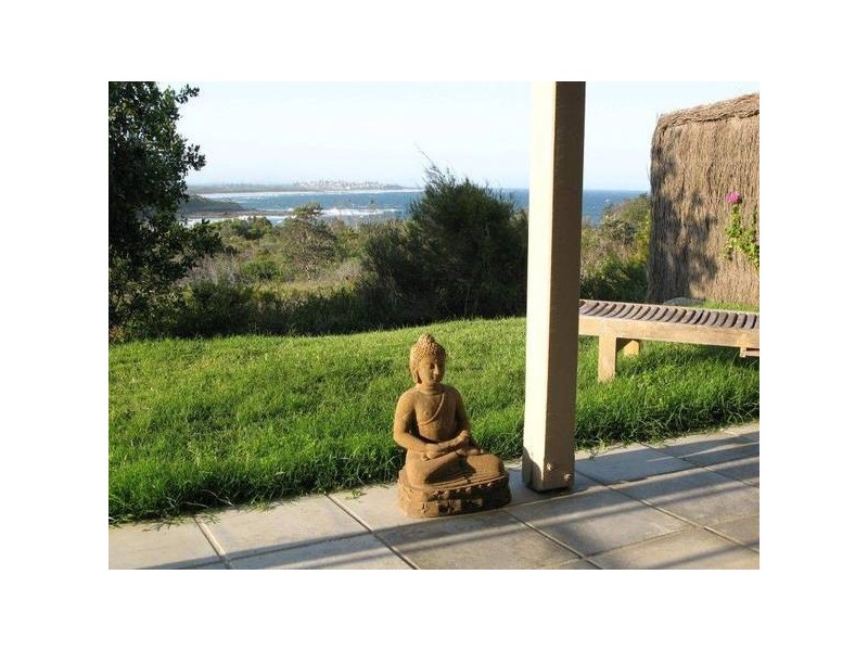 30 Pacific Street, Angourie NSW 2464