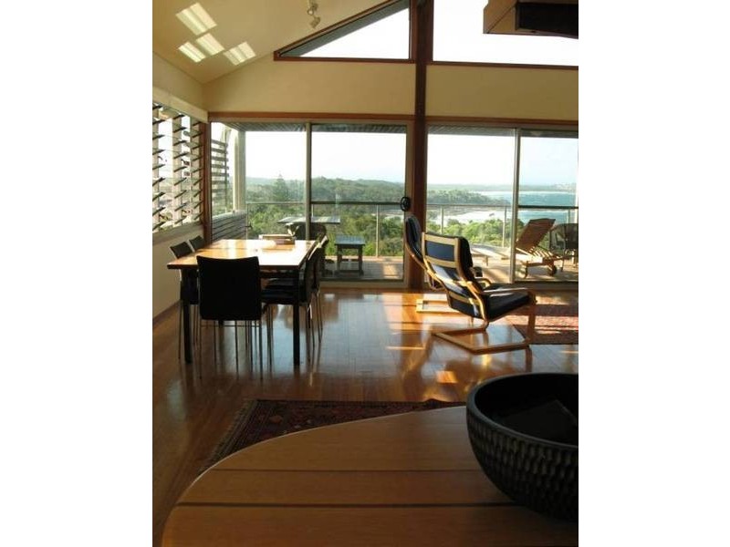 30 Pacific Street, Angourie NSW 2464