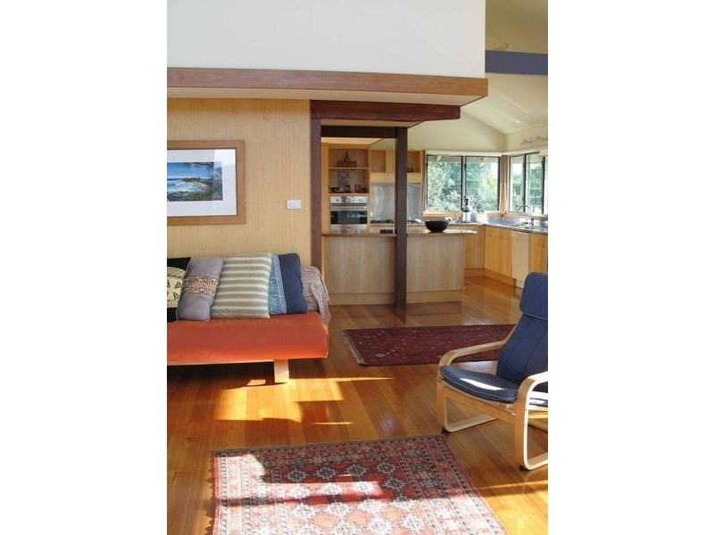 30 Pacific Street, Angourie NSW 2464