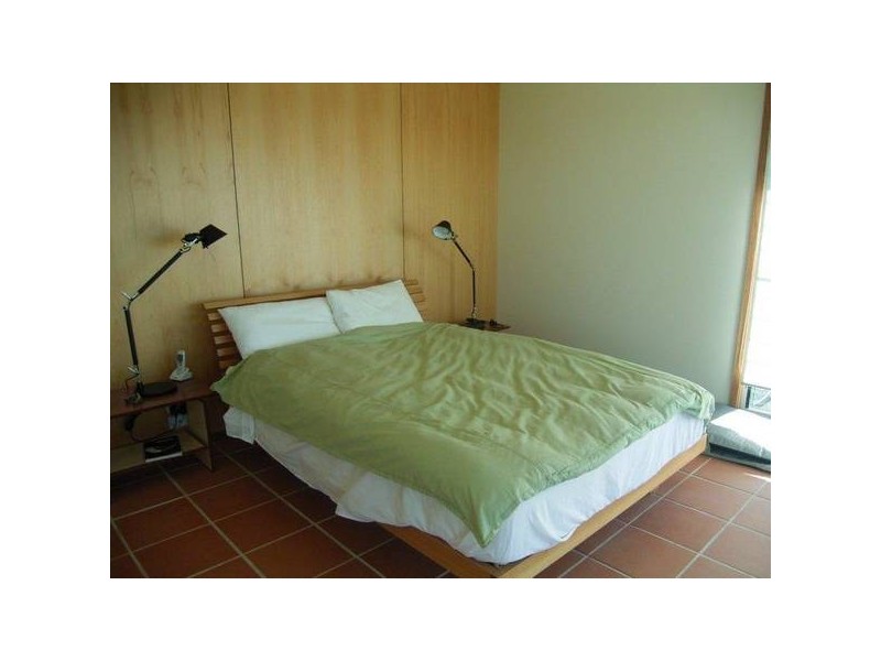 30 Pacific Street, Angourie NSW 2464